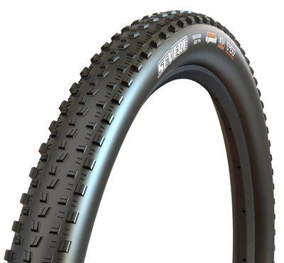 Покришка Maxxis Severe 29X2.25, TPI-120, Foldable, MaxxSpeed/EXO/TR (ETB00465700)