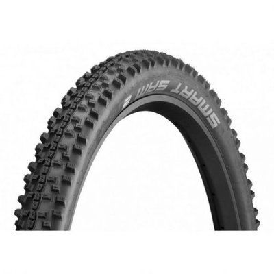 Покришка 28x1.75 (47-622) Schwalbe SMART SAM Performance B/B-SK HS476 Addix, 67EPI (11101136.02)