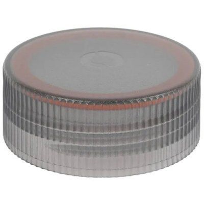 Кришка на флягу Fidlock bottle cap 700 life, Clear (4251207 404467)