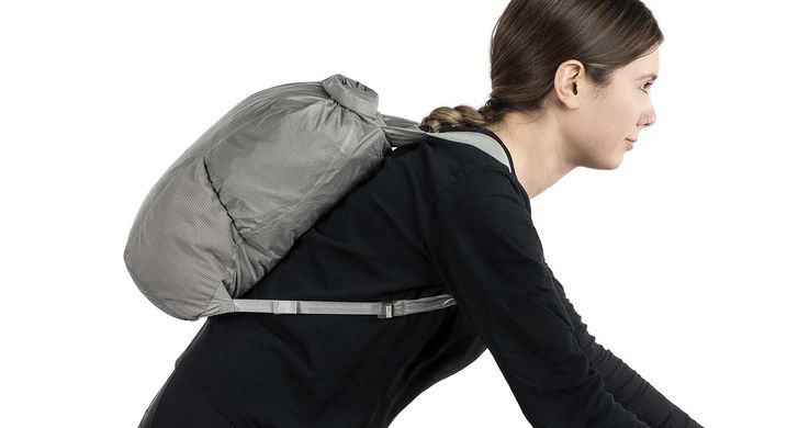 Сумка рюкзак Apidura Packable Backpack, 13L (HBM-0000-000)