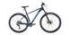 Велосипед гірский 29" SOLID-WRX 18&Prime; Синій
