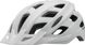 Шолом Cannondale Quick CE EN Adult WH S/M, White (CH4751U20SM)