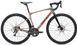 Велосипед гравійний Giant Revolt Advanced 3, M, 2020 Grey (2002012204)
