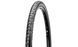 Фото Покришка Maxxis Overdrive Excel 26X2.00, TPI-60, Wire, Silkshield/REF (MXS ETB69104300) № 1 из 3