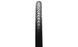 Фото Покришка Maxxis Overdrive Excel 26X2.00, TPI-60, Wire, Silkshield/REF (MXS ETB69104300) № 2 из 3