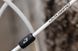 Еджастер Jagwire Pro Mini Inline BSA062, Shift 4mm, 2 шт, Black (JGW ADJ-39-28)