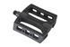 Педалі Stolen Thermalite Pedal 9/16" Loose Ball, Black (PED-00-D6)