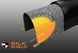 Фото Покришка Maxxis Overdrive Excel 26X2.00, TPI-60, Wire, Silkshield/REF (MXS ETB69104300) № 3 из 3