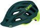 Велошолом Giro Radix Spruce, M (55-59 cm) (GNT7113313)