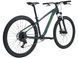 Велосипед гірський Kona Fire Mountain 27.5", Green, S, 2026 (KNA B37FMGNMSIN01)