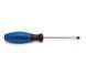 Викрутка Park Tool SD-6 Flat Blade, 6mm (SD-6)
