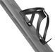 Фото Фляготримач Topeak Shuttle Cage XE 3K, Black (TSBC-XEB) № 3 из 4