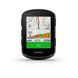 Фото Велокомпьютер Garmin Edge 840 Solar, Black (753759300012) № 6 з 15