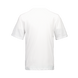 Футболка чоловіча POC Tee, Hydrogen White, L (PC 616501001LRG1)