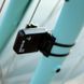 Фото Велокомп'ютер Sigma Sport BC 8.0 WL (4016224082117) № 7 из 14