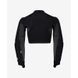 Фото Захисна куртка POC VPD Air Comp Jacket Uranium Black/Hydrogen White, S (PC 205108002SML1) № 3 из 3