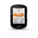 Фото Велокомпьютер Garmin Edge 840 Solar, Black (753759300012) № 1 з 15