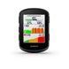 Фото Велокомпьютер Garmin Edge 840 Solar, Black (753759300012) № 7 з 15