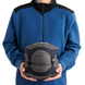 Фото Спальний мішок жіночий Sea to Summit Trek Women's -1C/30F Regular, Blue Atoll (STS ASL041171-330201) № 12 из 15