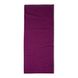 Фото Шарф-труба Buff Merino Lightweight, Solid Magenta (BU 113010.535.10.00) № 2 из 5