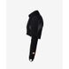 Фото Захисна куртка POC VPD Air Comp Jacket Uranium Black/Hydrogen White, S (PC 205108002SML1) № 2 из 3