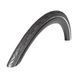 Покришка Longus Chaoyang Nordic Plus H-489 60TPI Rhino Skin+, 700x38C (40-622), Reflectine Black (LNGS 398781)