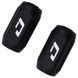Еджастер Jagwire Pro Mini Inline BSA062, Shift 4mm, 2 шт, Black (JGW ADJ-39-28)