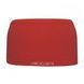 Пов'язка на голову Accapi Headband, Red, One Size (ACC A839.52-OS)