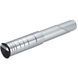Адаптер кермовий BBB Extender adapter 28.6/25.4 mm, Black (BBB BHP-21)