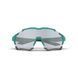 Фото Окуляри Magicshine Versatiler Photochromic, Clear/Green, VS002B (MSN GL3230) № 2 из 2