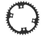 Зірка шатунів Shimano FC-6800 ULTEGRA 39 зуб. для 53-39T 11-швидк (Y1P439000)
