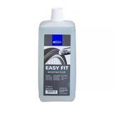 Рідина для монтажу шин Schwalbe Easy Fit, 1000 мл (3701)
