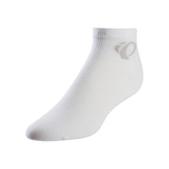 Шкарпетки Pearl Izumi Attack жіночі, White, M (PI P14251407508-M)