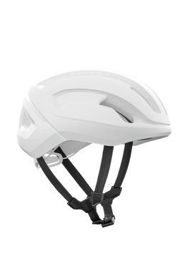 Велошолом POC Omne Air MIPS, Hydrogen White Matt, L (PC 108751036LRG1)