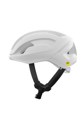 Велошолом POC Omne Air MIPS, Hydrogen White Matt, L (PC 108751036LRG1)