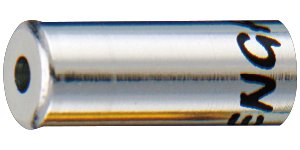Ковпачок на гальмівну сорочку Bengal CAPB1SR, 5мм (NN ССS-32-55)