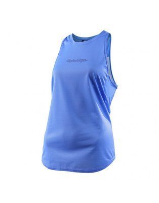 Веломайка жіноча TLD WMNS LUXE TANK Wild Flower, M (372906023)