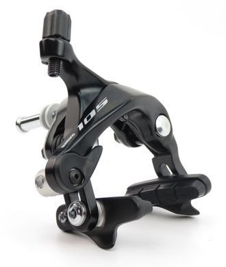 Гальма передні Shimano BR-R7000-F 105 (SHMO IBRR7000AF82XL)