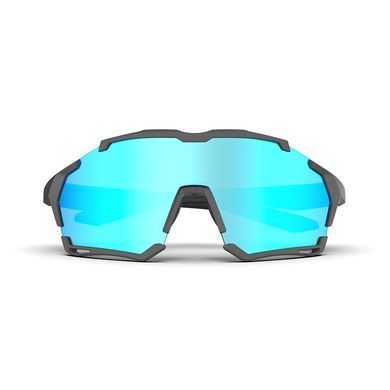 Окуляри Magicshine Versatiler Photochromic Coated, Blue, VS001CB (MSN GL3247)
