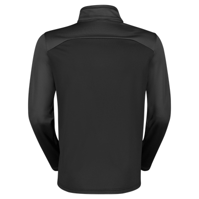 Кофта мужская Scott Defined Tech, Black, L (291811.0001.008)