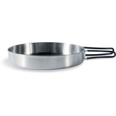 Набір посуду Tatonka Family Cook Set L, Silver (TAT 4024.000)