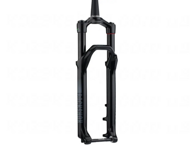Вилка RockShox 35 Gold RL - E-MTB Crown 27.5" Boost&trade; 15x110 150mm Alum Str Tpr 44offset DebonAir (includes Fender, Star nut & Maxle Stealth), Black (00.4020.561.004)