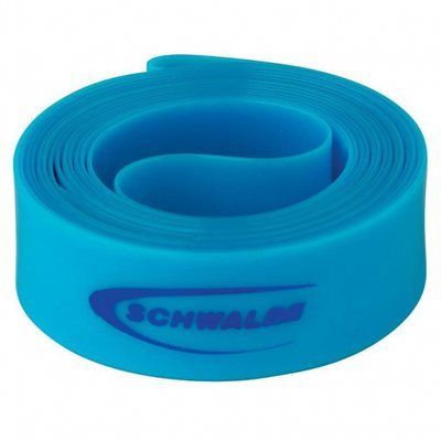 Фліпер Schwalbe Polyurethan 22-559 SUPER H.P. (10870102)
