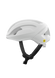 Фото Велошолом POC Omne Air MIPS, Hydrogen White Matt, L (PC 108751036LRG1) № 1 из 4
