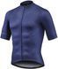 Велоджерсі чоловіче Giant Elevate SS MY21, Blue, M (850003773)