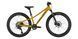 Велосипед дитячий Cyclone Dream 24", 2025/2, Gold, 12 (CLN 25-914)