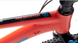 Велосипед горный Kona Fire Mountain 2021 Orangee, S (KNA B21FMO05)