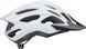 Фото Шолом Cannondale QUICK L/XL, White (CH4501U10LX) № 2 из 3