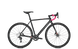 Велосипед циклокроссовый Focus Mares 9.7, М, 28" (FCS 633012322)