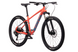 Велосипед горный Kona Fire Mountain 2021 Orangee, S (KNA B21FMO05)